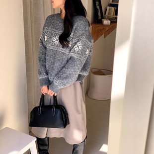 �nϵ�A�I�}�Qѩ���M���u���^ë��Ů�ﶬ����㼑Ѓȴ�ܛŴᘿ�����