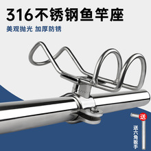 ���ò��P��~�ͼ��~���� ��ͧ������֧�����O�����/���l