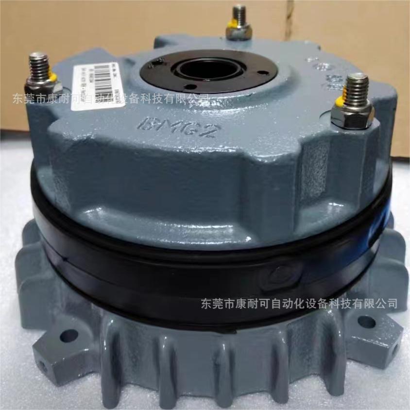 sew赛威电机制动器 BMG2 20Nm 230Ac 全新原装 现货议价