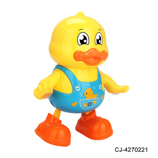 羳늄u[D360°СӃͯߵؔl