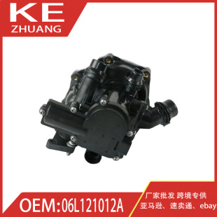 �m�ô�EA888���������ˮ��06L121012A 06L121005A 06K121011B