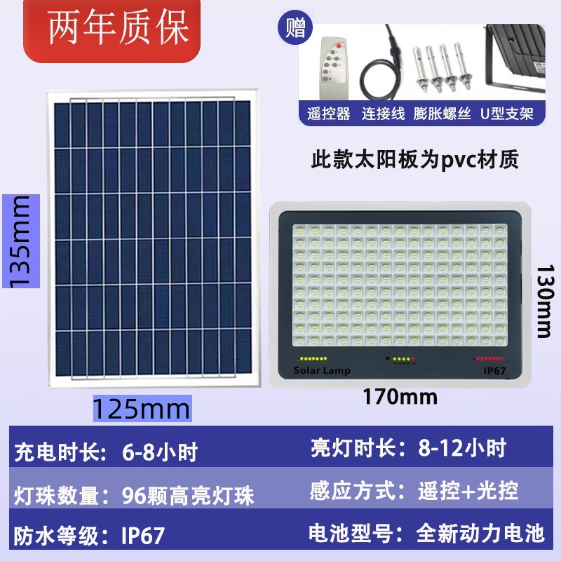크로스보더 핫스타일 + 드림블루 50w + 96구슬