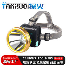 P50��~�^��ҹស������^���Б��^��ʽ���USB���ʽҹឌ��ó���