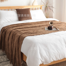 �p�݈A���i�۴�β̺���޴�β���͏dɳ�l̺���Ҵ�����ë̺�w̺��