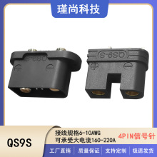 ����i��QS9-Sֲ���C��������Դ�늳ؓQ늙������������B����