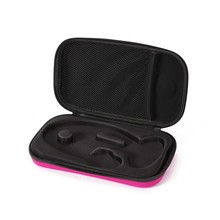 Eva \ռ{бytö๦̥ęzyx