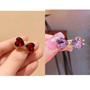 С̖ˮ荺����Y��߅����A��ˮ���l�����¸߼��аl�A�����A�l�
