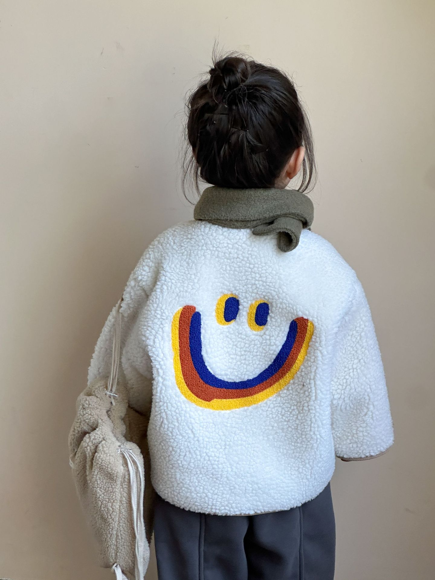 2024-08-06 121358.jpg