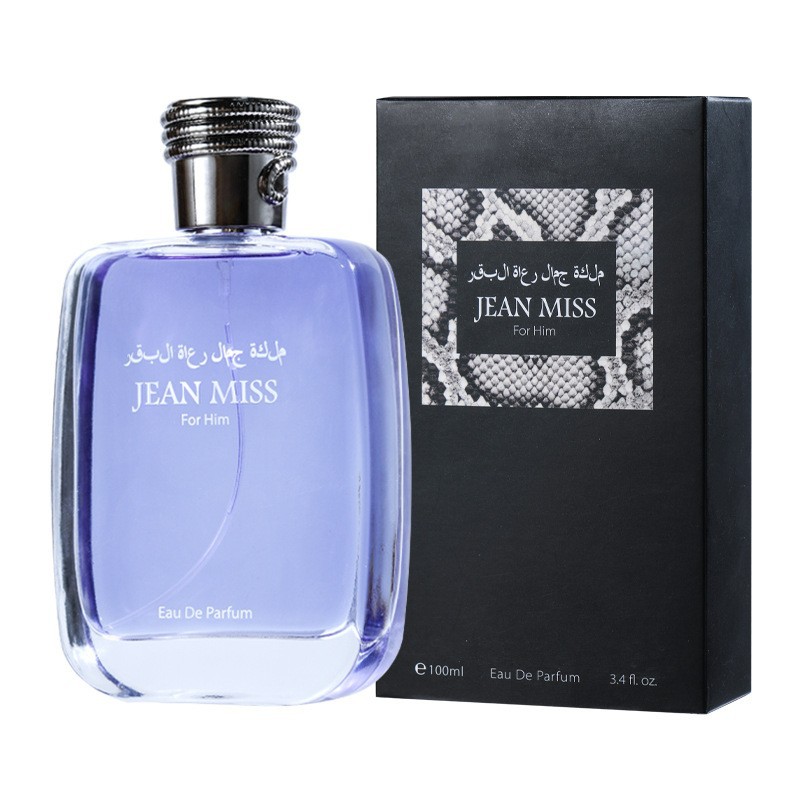 comercio exterior perfumes transfronterizos perfumes vietnamitas perfumes duraderos perfumes de mujeres perfumes de hombres perfumes al por mayor