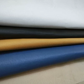 牛皮革;羊皮革;其他皮革