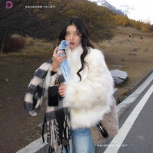 ëë����Ů���̿��¿�r��Ƥ�ݕ�Ⱦ�º���ë�������