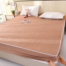 ����ˮϴ�޴��μӺ���ϯ��˼���������|ȫ�����o�״��׷��m����