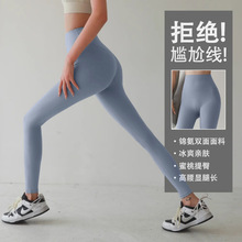 �٤ѝŮ�⴩�������~ѝ�����ո������@�ݾo��ѝ�\�ӽ������ѝ��