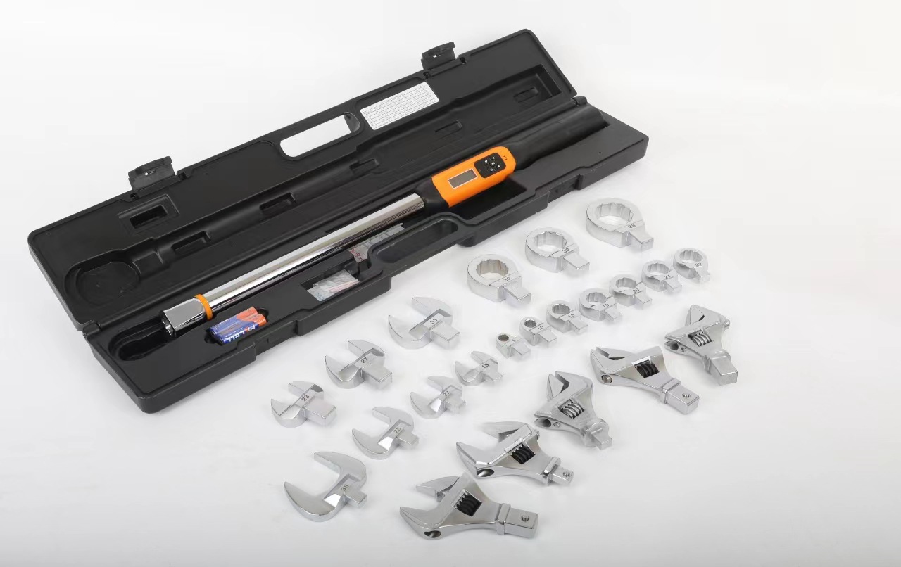 1ce4760c53aac33d80008366ce1318