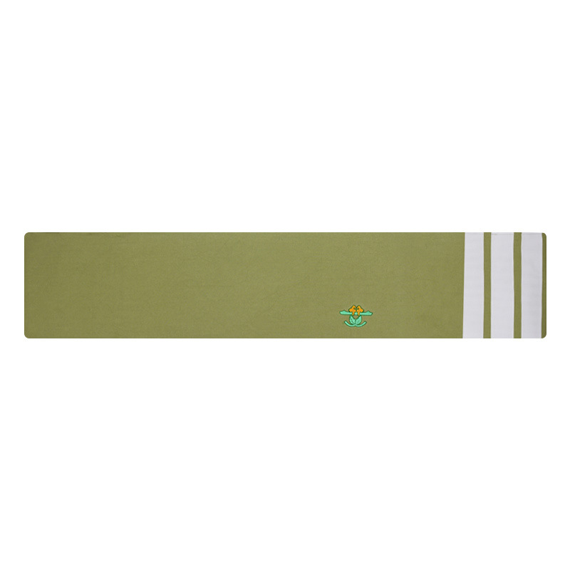 Electric Moxibustion Heat Belt Ai Jiu Bao Warm Waist and Abdomen Therapy Pad with Wild Mugwort Wool Herbal Pack for Home Use preparation