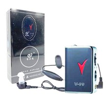 ����ͨ�� ��V99��ʽ�о��oĦ��MP3ʽ�� �����@����������