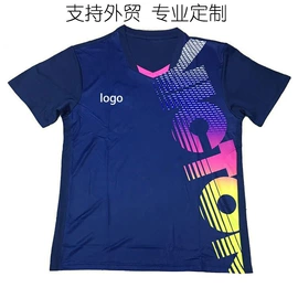 男式T恤;男Polo衫;男式卫衣