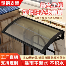 ����PCꖹ������ܼ����T�^����������崰������ﺣ�����l����