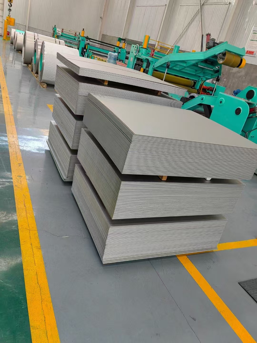 ec8488b795ea53998a62413e930d86