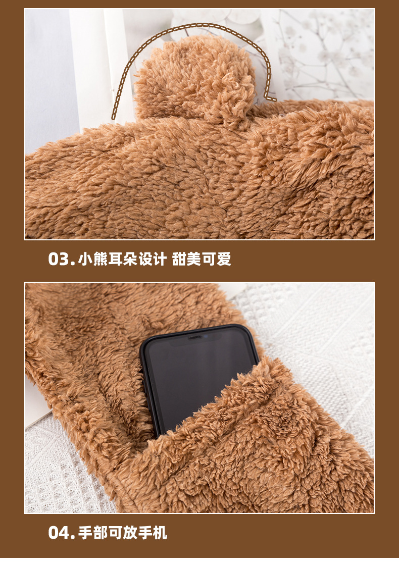 Details 1_06.jpg