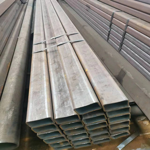 SA333Gr.6�o�p���� A333��ڷ��� A283��ڏ��o�p���܇�����؛