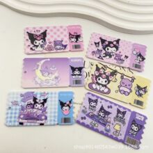 �����ώ����׿�ͨƱ��ƬƬ�����֙C耳�朰���DIY�ֹ��Ʒ���