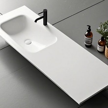 �Ұ�Ꮭһ�w���͟o�pϴ��ԡ�ҙ���̨���l���gϴĘϴ�ֳذ��]