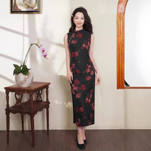 õ¿2025pŮ|߶ӡճɴ