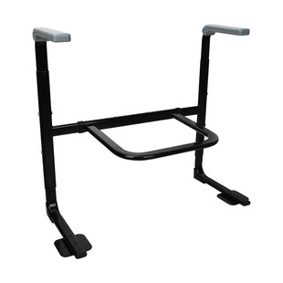 Cross-Border Home Handrails, Sofa Stand-Up Aids, Elderly Safety Assistive Handrails, Anti-Slip Assistive Shelves