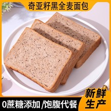 �����������䡿�恆�Ѻ���ȫ�����������˾���ʹּZ�����ʳ�