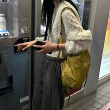 ��Ůͬ�����������p����ĥ��ݿ�����ͽ����ɽ�p���C0869