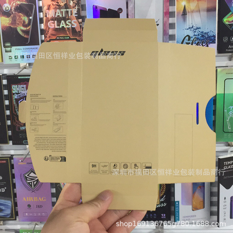 微信图片_20250616120322