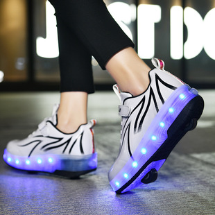 2024�ļ���ͯЬ��늎���݆��Ь�����ꃺͯ�\��Ь