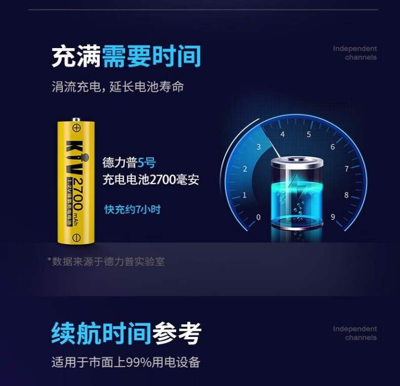 详情-14.jpg