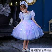 Ůͯ��ɯ�ļ��¿��ɯ����ȹ��ͯ��ѩ�澉�l���B��ȹͯ�bȹ�ӶY��