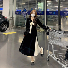 aŮbձLɫzqBȹﶬIȹ[ƴײɫLȹ