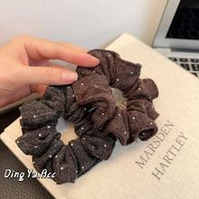 ���cᘿ����c�lȦŮ�߼��к��s�l�K�P�l�^�K���|���^�l��Ƥ���^�