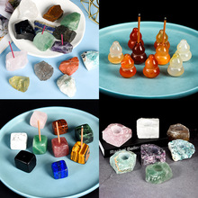 ��Ȼˮ����Ҏ�tԭʯ�����ϰ�ˮ�����K�T̨����觺��J�������l