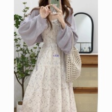 ��ʽ�����L�黨����ȹ��a���bŮ�＾����L���_���OӋ�Мp�g�Lȹ