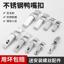 ���P䓴�۹��I�������ͨ�ñ��������������������������i��