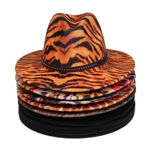 �W���ﶬŮʿ�¿��ϻ��yë�ضYñ��������Ӣ���͹ű�ůñ�Ӿ�ʿñ