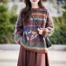 ��ë��Ů�ﶬ�ذ��Ứ�����L�¿�A�Iᘿ��Ӻ���㼑��L��ëë��