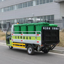 늄��������\܇6Ͱ8ͰҺ��β��܇��IС�^����С�������D�\܇