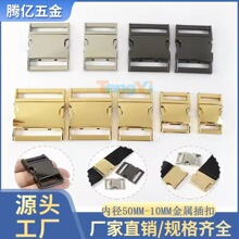 10-50MMxϽٲیￗ۠۰玧