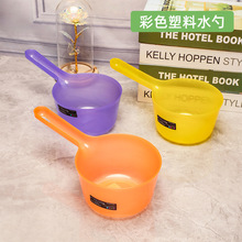 �N��ˮư�Ӻ�����ˮ��ϴ��Ҩˮ��Ư����͸������ˮư��ͯϴ�^ˮ��