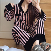 �߼��Зl�y��z�q˯��Ů�ﶬ���_���n��W�t�Ըп��⴩�Ҿӷ����b