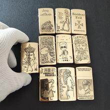 �����Eʯ�����_ú�ʹ��CZ909խ�C�w�əC�S�~��彛���DIY���