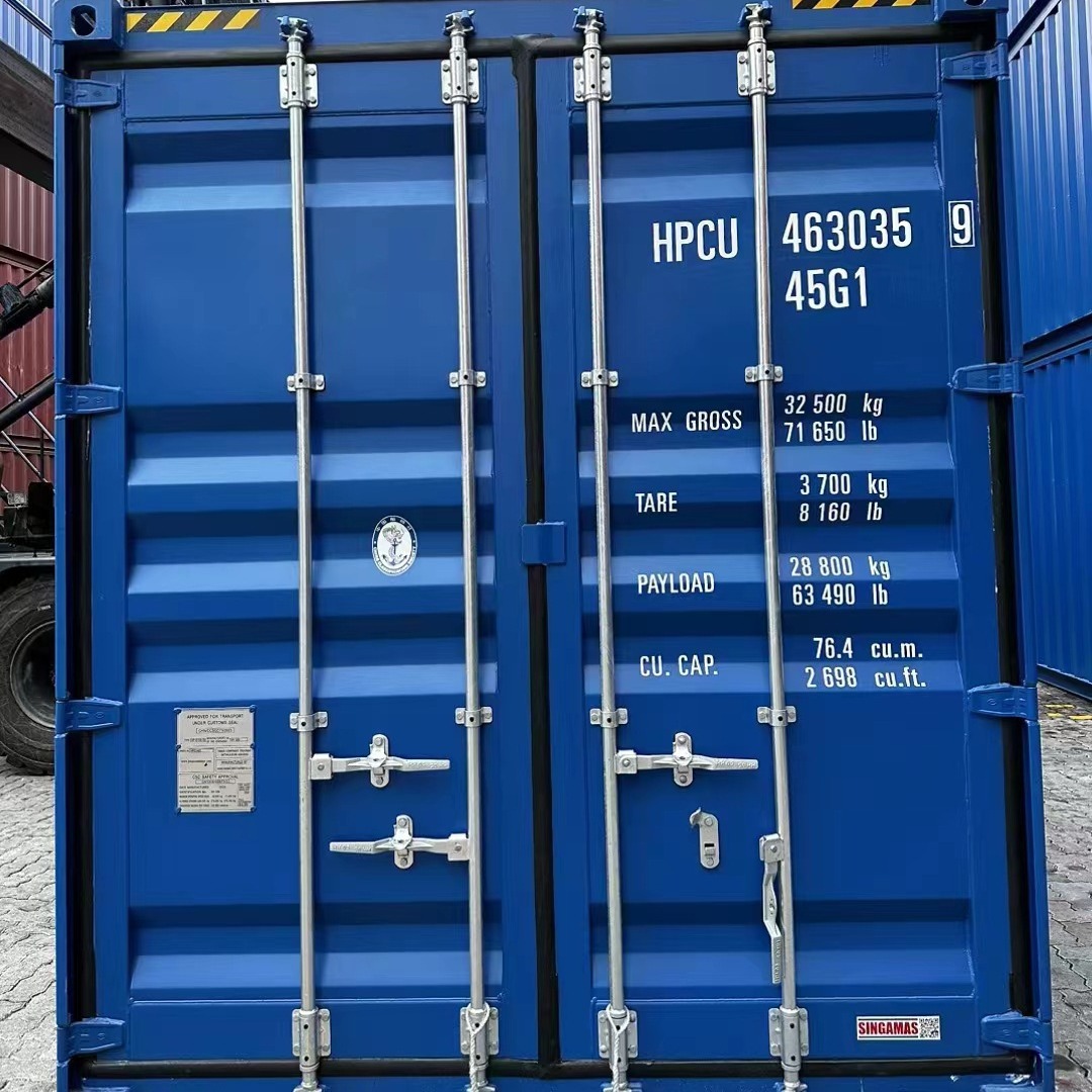 2024-02-23 11:02:26.jpg