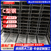 ��ɽ�S�ҹ���C���Ļ��䓽Y���䏝�������̴�l����\䓘��֧��