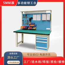 ܇�g��ˮ�����o늹���̨�������̨�S������ӏS���������I��